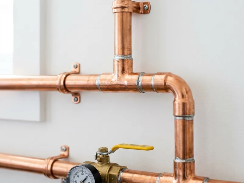 Frequently asked plumbing questions in Von Ormy. Licensed plumbing contractors answering your pipe, leak, and repair questions.